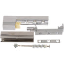TRI-STAR ER-29021-03