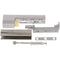 TRI-STAR ER-29021-03
