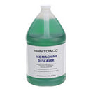 MANITOWOC 94-0580-03 CLEANER ICE MACHINE -1 GAL