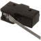 VULCAN 825126-30 MICROSWITCH