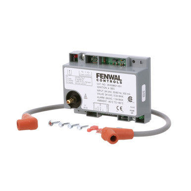 FRYMASTER 826-3271 KIT IGN MDULE(8073365 8071006)