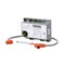 FRYMASTER 826-3271 KIT IGN MDULE(8073365 8071006)