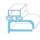 MAVRIK 741472 GASKET KIT 37-INX87-IN MAGNETIC