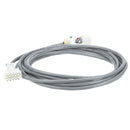 WASTE KING 200815 CABLE REMOTE N POT 20FT LP