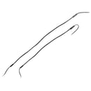 MAVRIK 342307 ELEMENT CAL ROD 95-IN 500W@120V