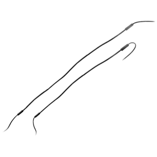 MAVRIK 342307 ELEMENT CAL ROD 95-IN 500W@120V