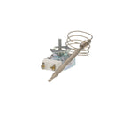 FRYMASTER 2557 THERMOSTAT - RX-1-36