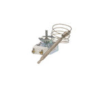 FRYMASTER 1204 200° - 400° PECO TC125 THERMOSTAT