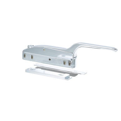 ALTO-SHAAM HD-24171 HANDLE W/OFFSET STD MAG LATCH