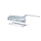 ALTO-SHAAM HD-24171 HANDLE W/OFFSET STD MAG LATCH