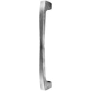 ALL POINTS 266292 PULL DOOR 11-INCTRS 1/4-20 ALUM