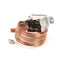 MCCALL MCC17726