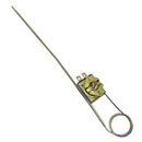 ALTO-SHAAM ALTTT3058 HOLD THERMOSTAT W/ 60° - 200° RANGE