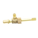 MAGIKITCH'N 2802-1318100 VALVE GAS TURN ONLY SERIES 600