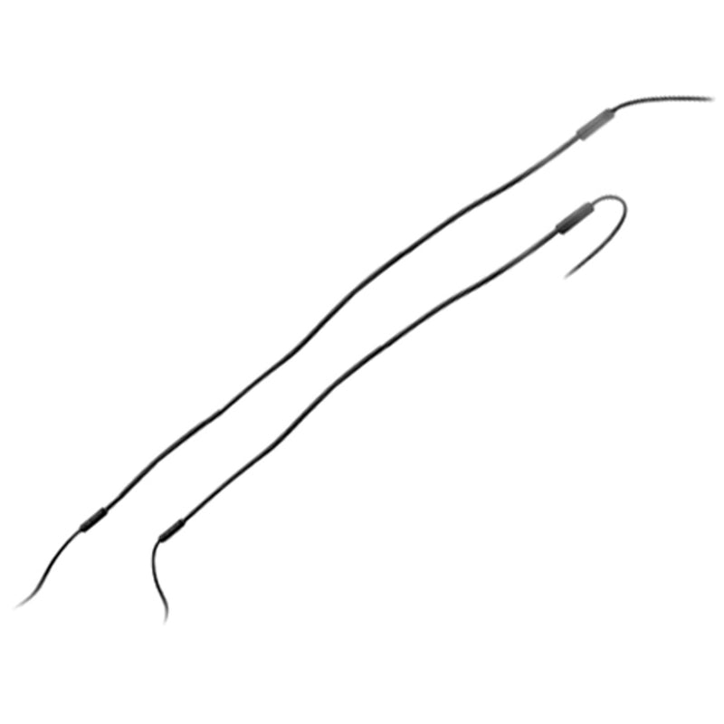 MAVRIK 342285 ELEMENT CAL ROD 220-IN 700W