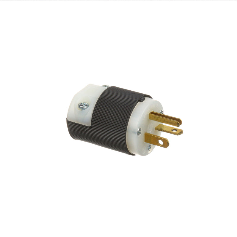 MAVRIK 381272 SINGLE PHASE NON-LOCKING PLUG