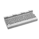 MAVRIK 281121 2 1/2 IN X 6 1/4 IN CERAMIC