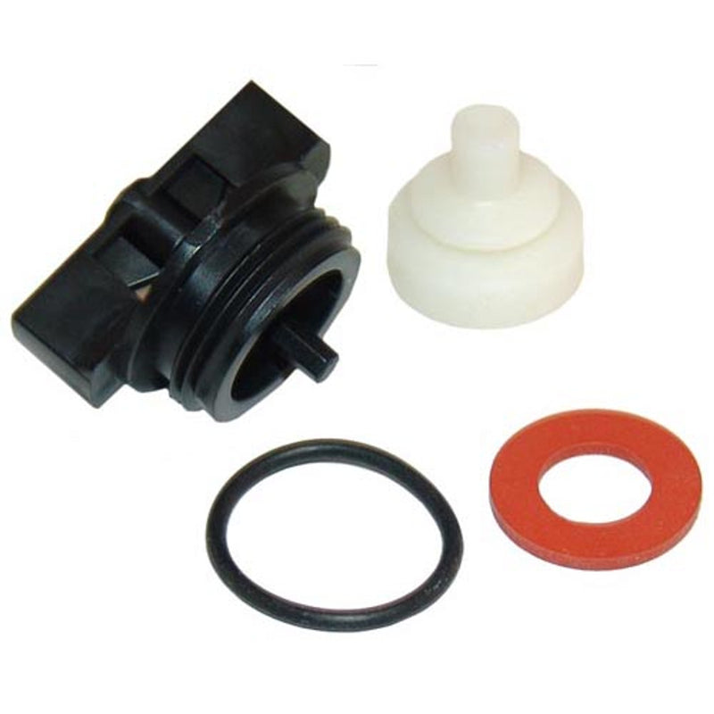 MAVRIK 511137 VACUUM BREAKER REPAIR KIT 3/8-IN NPT