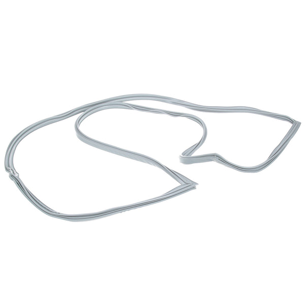 TRI-STAR ER-09503-00 DOOR GASKET