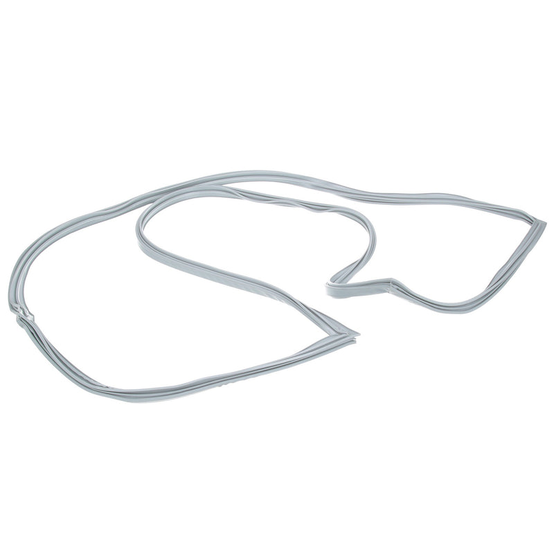 TRI-STAR ER-09503-00 DOOR GASKET