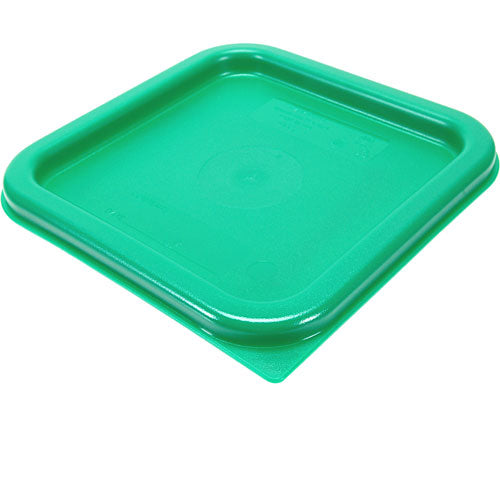 CAMBRO SFC2 COVER 2-4 GR (452)