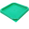 CAMBRO SFC2 COVER 2-4 GR (452)