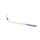 ALL POINTS 721622 EXTENDABLE MAGNETIC FLASHLIGHT