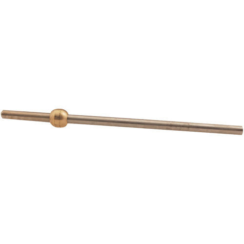 ALL POINTS 111993 HANDLE