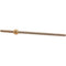ALL POINTS 111993 HANDLE