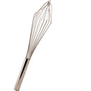 MAVRIK 185268 WHIP CONICAL 17