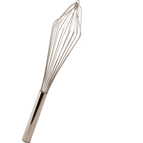 MAVRIK 185268 WHIP CONICAL 17