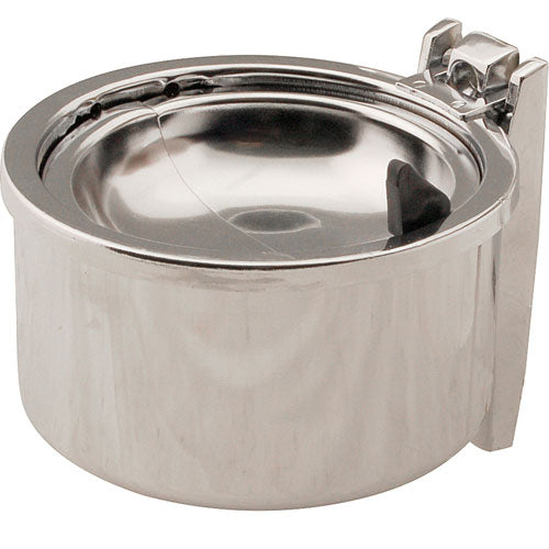 MAVRIK 138140 ASHTRAY