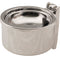 MAVRIK 138140 ASHTRAY