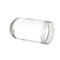 ALL POINTS 31905 GLOBE 4 1/4INASK IF DIA RIGHT