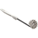 FMP 1421459 BRUSH ESPRESSO HEADCLEANING