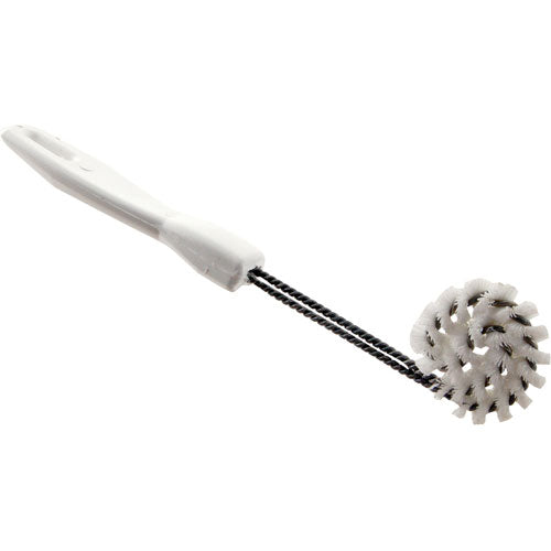FMP 1421459 BRUSH ESPRESSO HEADCLEANING