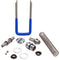 MAVRIK 113312 REPAIR KIT CHG
