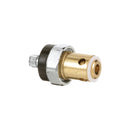 COMPONENT HARDWARE KL41-Y007-Z VALVE ASSEMBLY HOT CART LLBR