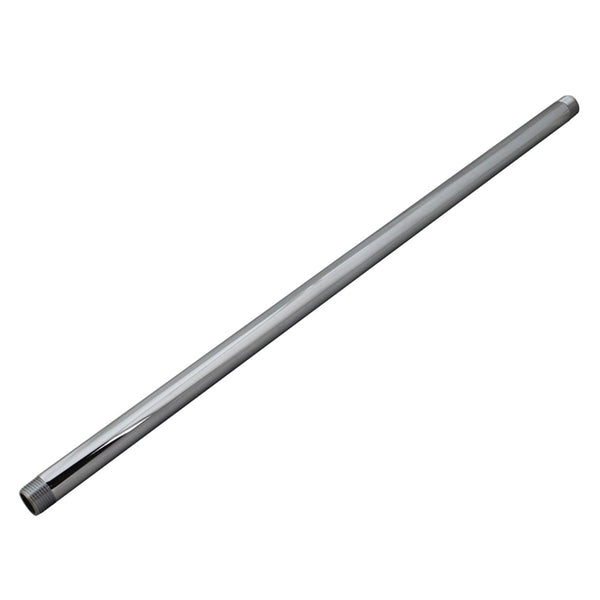 T&S TS5R PRE-RINSE 18-IN RISER TUBE