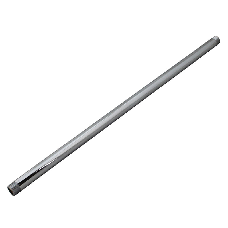 T&S TS5R PRE-RINSE 18-IN RISER TUBE