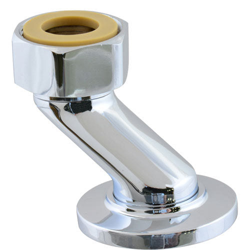 MAVRIK 118996 SUPPLY COUPLING 2-IN