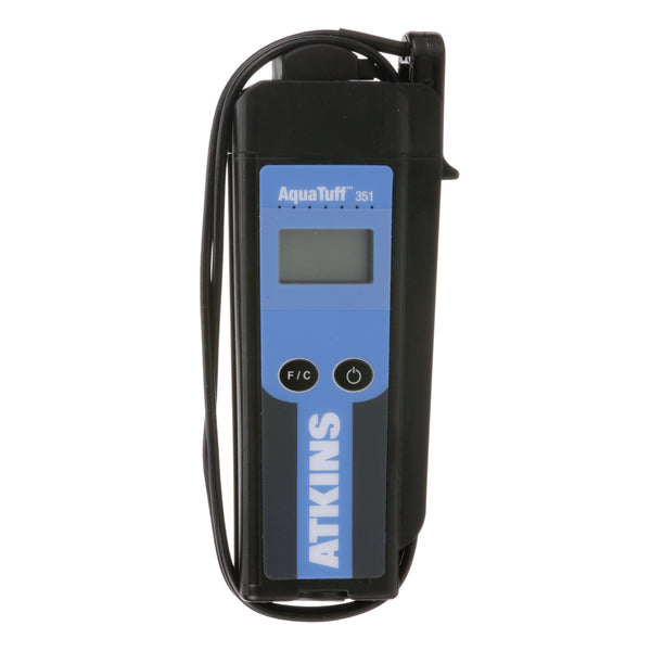 MAVRIK 181158 THERMOMETER 351