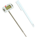 MAVRIK 181333 SWIVEL DIGITAL PKT THERMOMETER