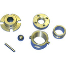 MAVRIK 8010095 ACME NUT ASSEMBLY FOR H-P CHICKEN FRYER