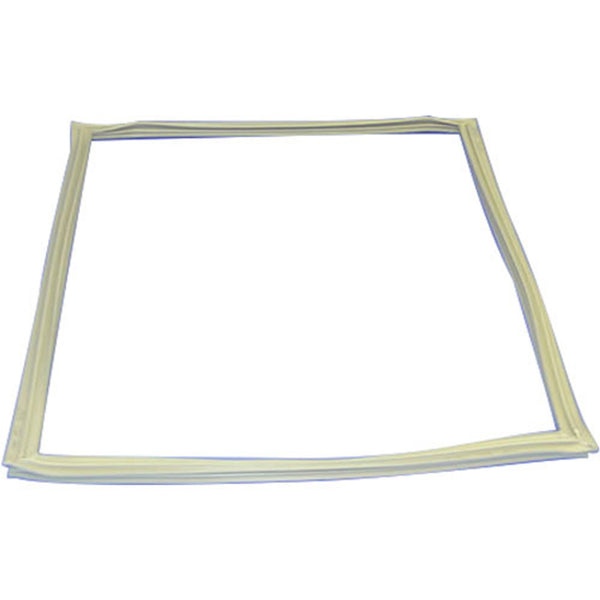 MAVRIK 1271140 DOOR GASKET - 18 1/4-INX 21 1/4-IN