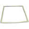 MAVRIK 1271140 DOOR GASKET - 18 1/4-INX 21 1/4-IN