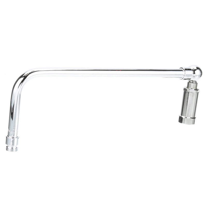 T&S 1SA PRE-RINSE SWIVEL ARM ASSEMBLY