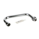 T&S TS59X 6 IN SWING NOZZLE