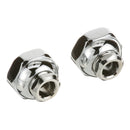 T&S 39L ETERNA 200 SERIES FAUCET BONNET ASSEMBLY