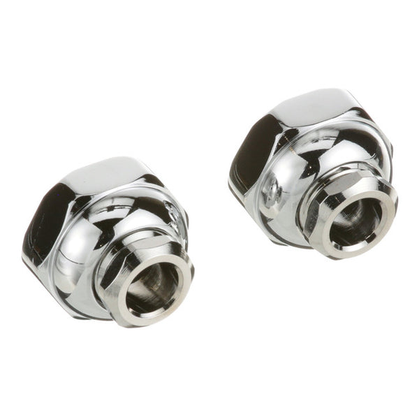 T&S TS207L ETERNA 200 SERIES FAUCET BONNET ASSEMBLY